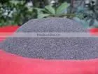 Granular Brown Fused Alumina for Terrace/ E thumbnail-1