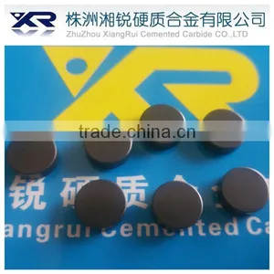 Solid CBN Insert RNMN090300/RNMN0903 thumbnail-1