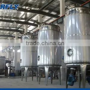 Epoxy Mixing Machine,reaction Kettle thumbnail-5