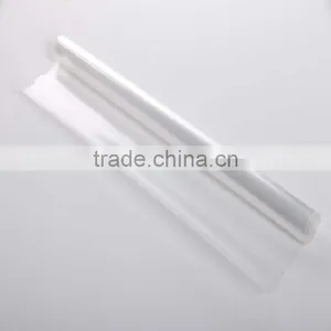 Instant Diaphaneity 1.6m Water Soluble Film thumbnail-4