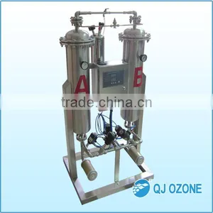Oxygen Generator for Chemical Industry thumbnail-4