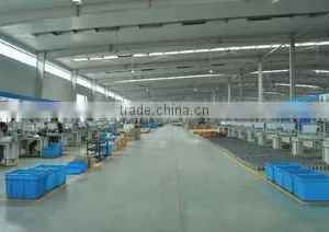 Linyi Shunkai International Trade Co., Ltd. company overview - view 3 thumbnail