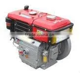 Offer 8HP Diesel Engine 185 For Walking Tractor thumbnail-1