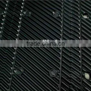 2015 Hot Sale MX75 Counterflow PVC Fill Packs thumbnail-3
