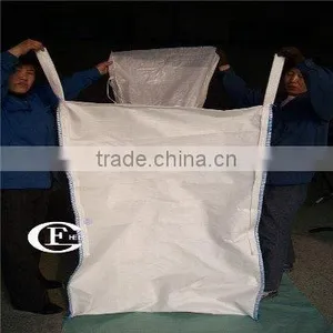 PP Bulk Container Bag/jumbo Bag thumbnail-1