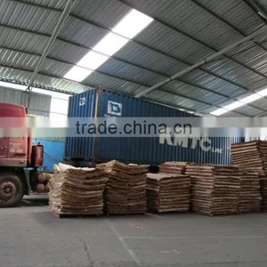 BEST SELLING NATURAL SHORT CORE VENEER SIZE 1270X640MM WITH GOOD GRADE & BULK QUANTITY thumbnail-4