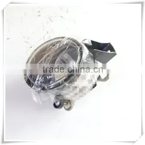 100% Original Left Front Bar Lights 4116100XKZ36A for H6 thumbnail-5