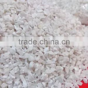 Vietnam Trustful Supplier Granular Limestone thumbnail-1