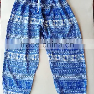 Long Trouser thumbnail-2