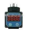 Pressure Switch thumbnail-3