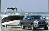 Trailer Metal Locks thumbnail-1