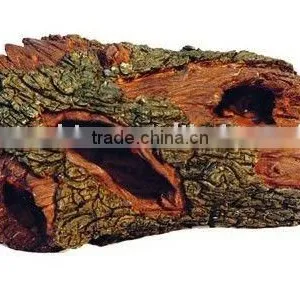 Reptile Feeder/bowls thumbnail-1