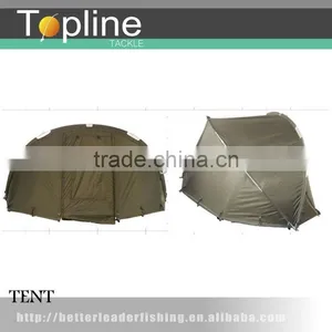 High Quality Camping Tents/ Carp Fishing Tent Beach Tent China thumbnail-1