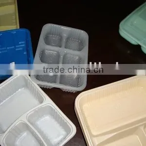 Biscuit Box thumbnail-1