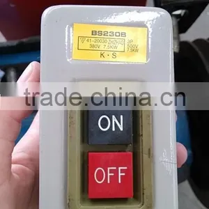 Asphalt Road Cutter Machine Concrete Road Cutter thumbnail-3