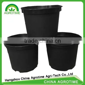 Agricultural Greenhouse Equipment Horticultural Tool Plant Pot for Greenhouse thumbnail-3