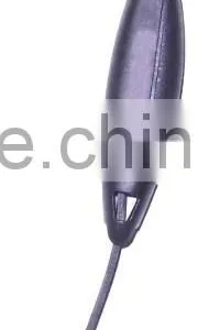 Deluxe Rubber Strap Wrench thumbnail-4