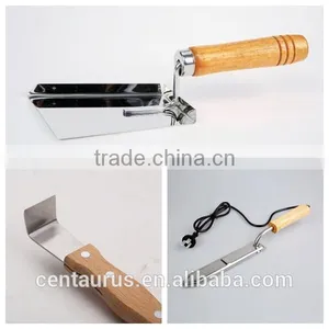 Best Price Bee Knife With Lowest Price thumbnail-6
