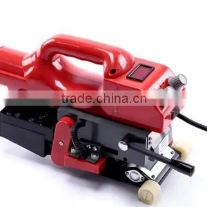 Welding Machine Welding Geomembrane thumbnail-1