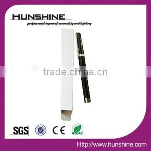 Mini Aluminium Pengertian Light Pen thumbnail-1