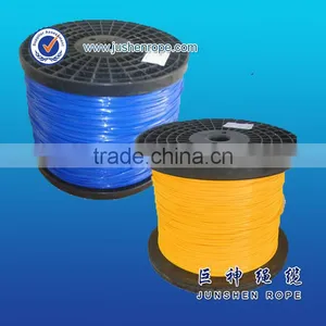 Wholesale Best Weed Trimmer String for 4 Cycle Weed Trimmer thumbnail-4