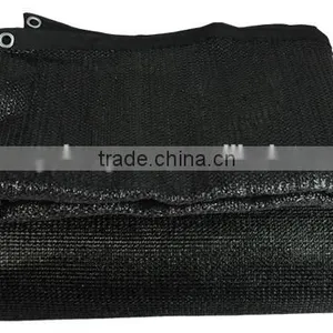 Factory Price Carpark Shade Net thumbnail-2