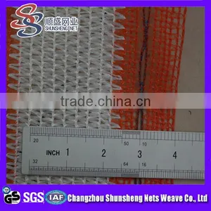 Hdpe thumbnail-1