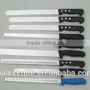 Ham Stands,ham Racks,holders,clamer,tools,knives thumbnail-3