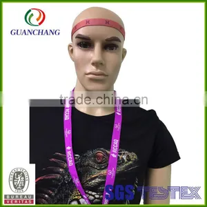 Promotional Cheap Price Fancy Hairbands thumbnail-5