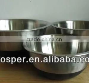 Salad Bowl thumbnail-1
