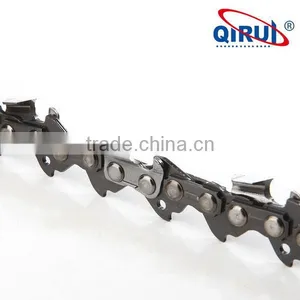 3/8" Pitch Saw Chain for Chainsaw Parts SAE8660 Material thumbnail-2
