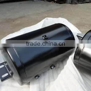 Hot Seller 3 Gallon Air Tank on Wholesale thumbnail-2