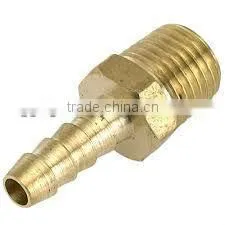 Wholesale Cnc Matel Non-standard Gears With Low Price thumbnail-2