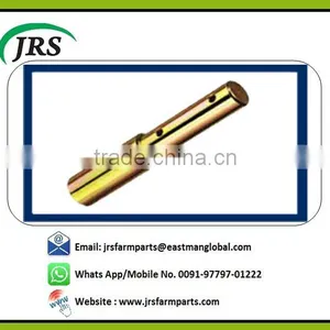 Implement Pin thumbnail-1