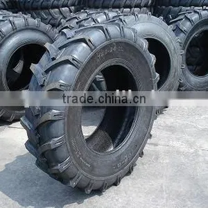 18.4-26 R1 Agriculture Tyre 14.9-24 thumbnail-1