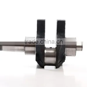 Diesel Piston Engine Crankshaft High Quality at Low Price thumbnail-4