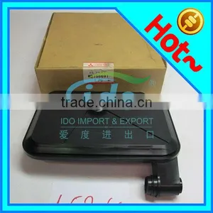 Transmission Filter for MITSUBISHI Diamante/Eclipse MD758691 thumbnail-1
