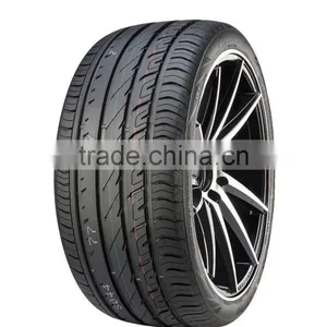 Reliable Tire Wholesaler Hot China Car Tires thumbnail-4