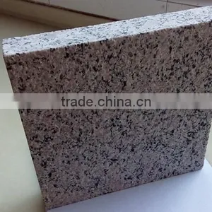 Bush Hammered Granite Stone From Shandong Factory in China thumbnail-6