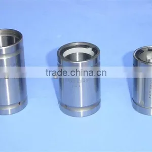F-16882 Printing Machine Bearing thumbnail-1