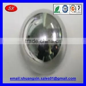 Dongguan 440c Stainless Steel Ball thumbnail-1
