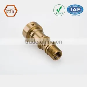 Hydraulic Press Machine Parts thumbnail-1