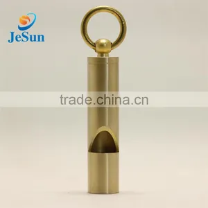 Wholesale Lifesaving Whistle,ring Lwhistle thumbnail-2
