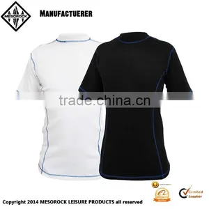 CoolMAX - CoolMax Breathable Karting UnderShirt thumbnail-1