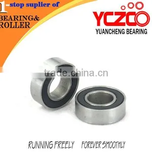 Factory Cheap Bearing 688 Zz Bearing Manufacturer thumbnail-6