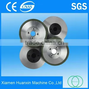 Hardware Sander Paper Abrasive Tools Grinding Wheel thumbnail-2