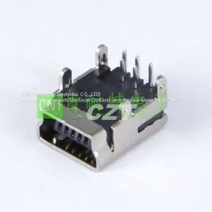 Продажа MINI USB thumbnail-4