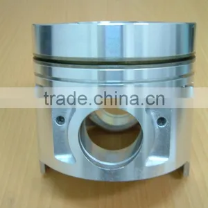 Piston for RF8 Engine thumbnail-1