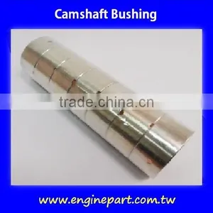 Engine 6D140 Camshaft Bearing thumbnail-1