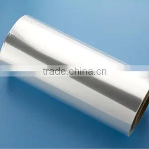 Stretch Film Goods Wrapping thumbnail-3